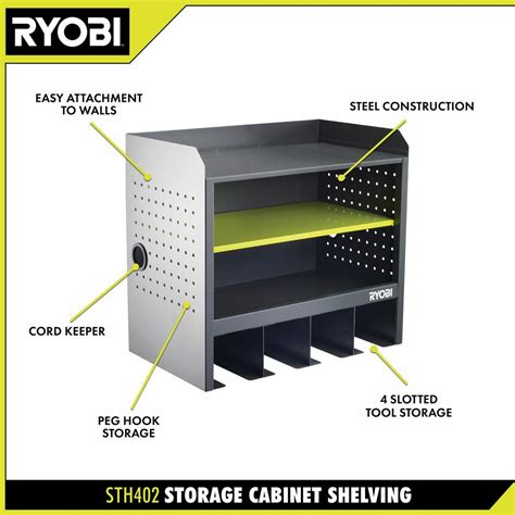 steel 3-shelf wall mounted garage cabinet|wall mounted garage cabinets clearance.